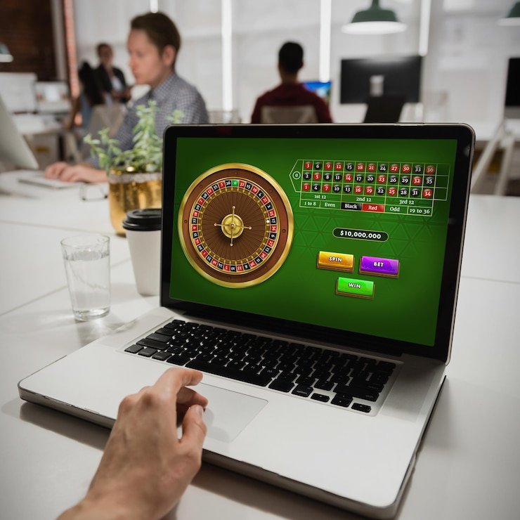 Enjoy the Thrill of Winning with Book of Dead at 5 win