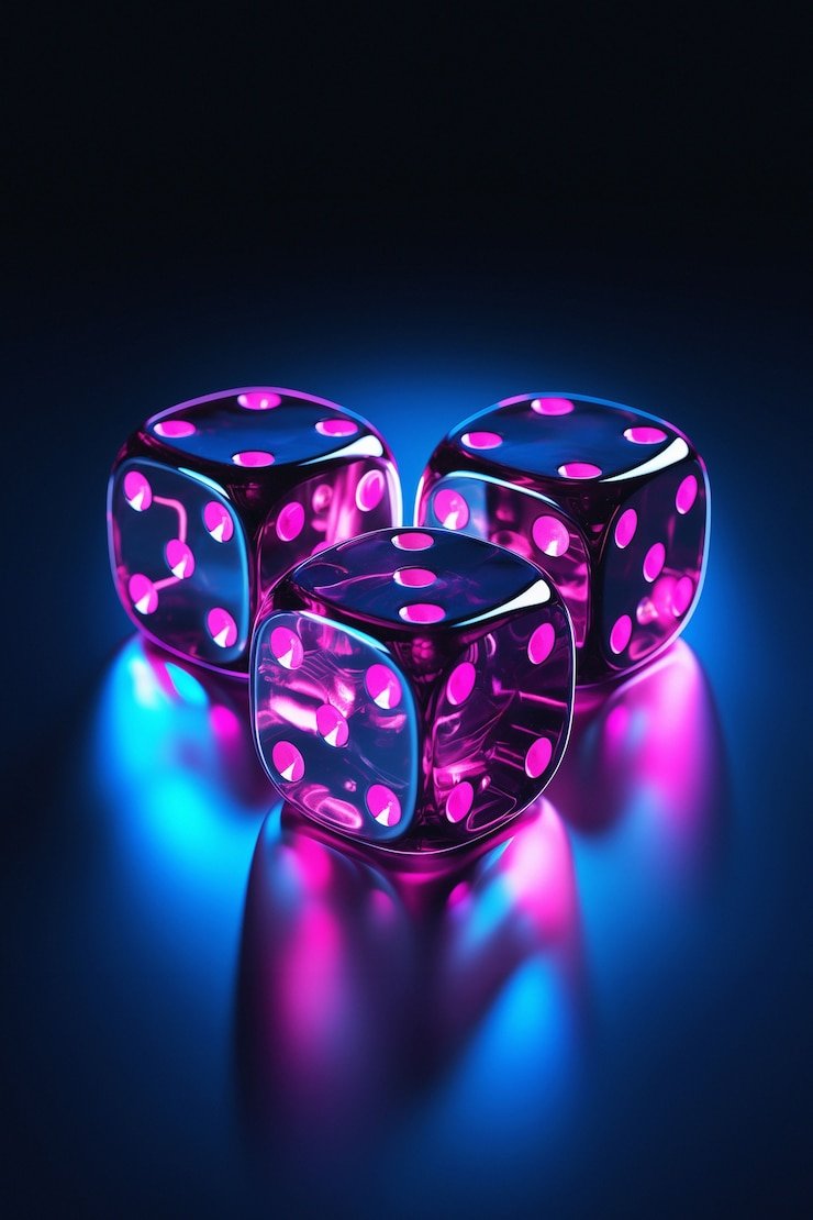 Steps to start live betting on 5 win Bangladesh