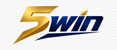 5 win লোগো